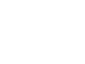 Lyonel