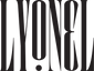 Lyonel
