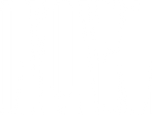 Lyonel
