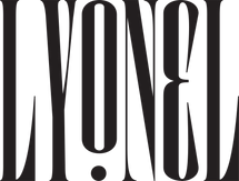 Lyonel
