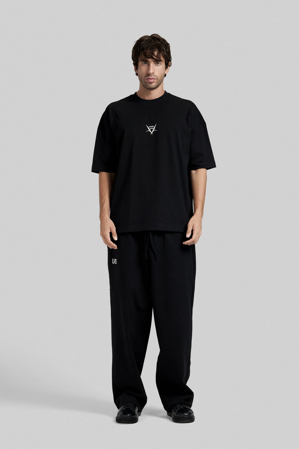 Star Mark Tee