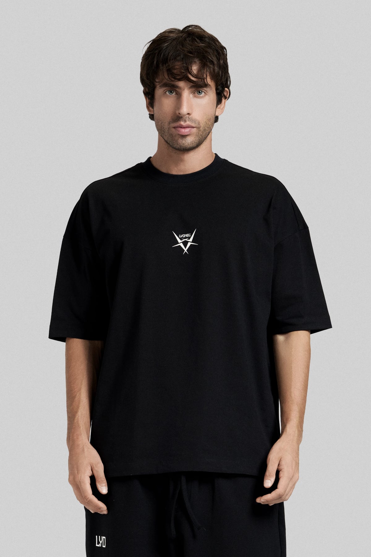 Star Mark Tee
