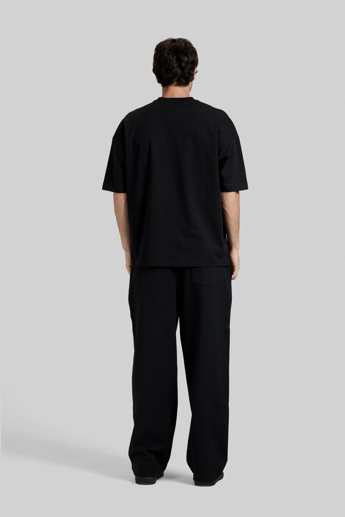 Star Mark Tee