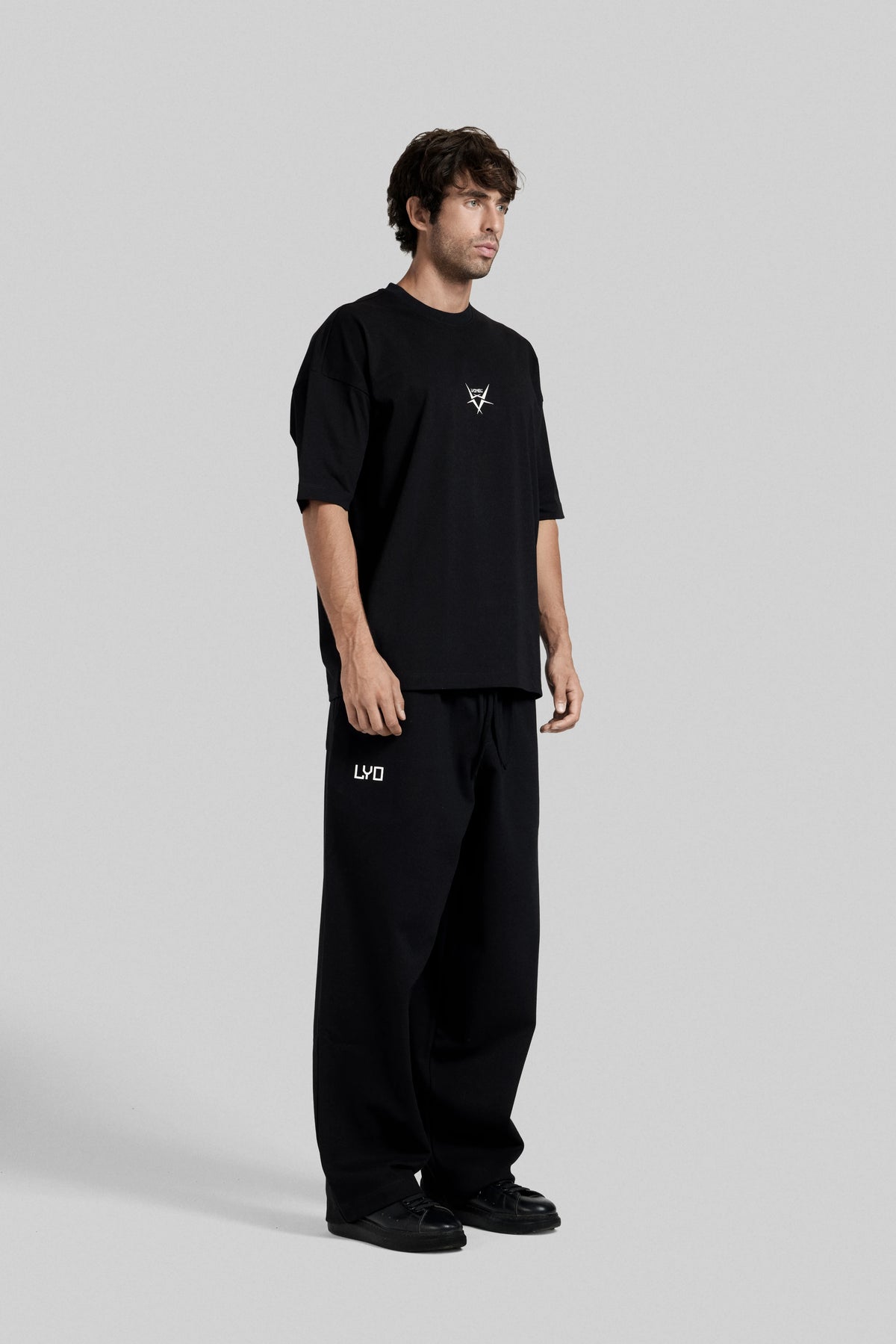 Star Mark Tee