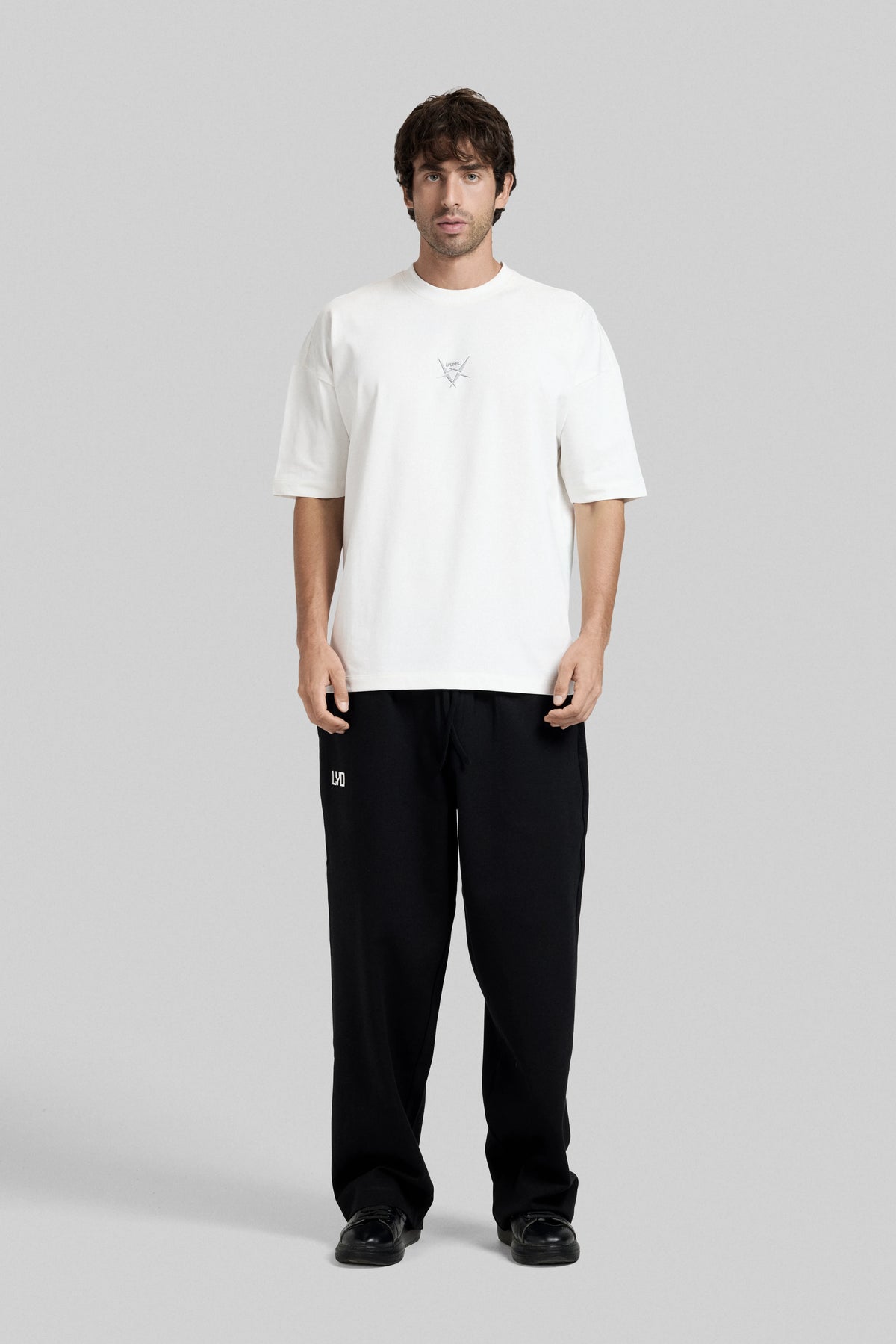 Star Mark Tee