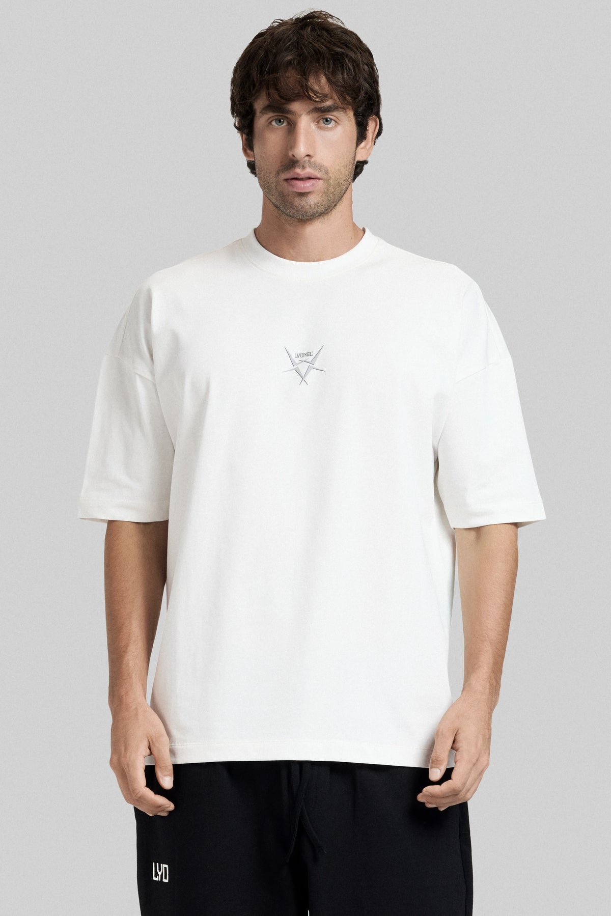 Star Mark Tee