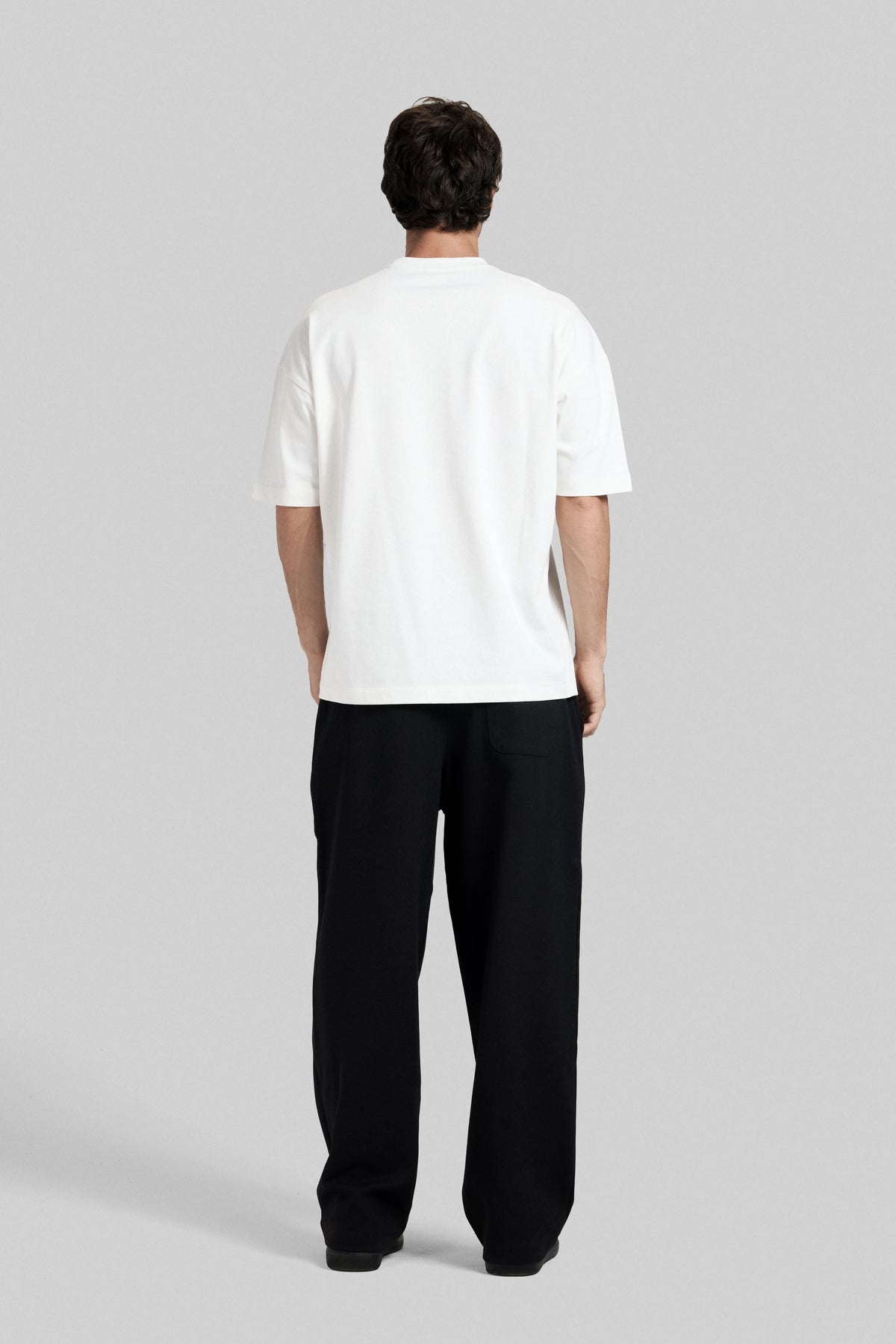 Star Mark Tee