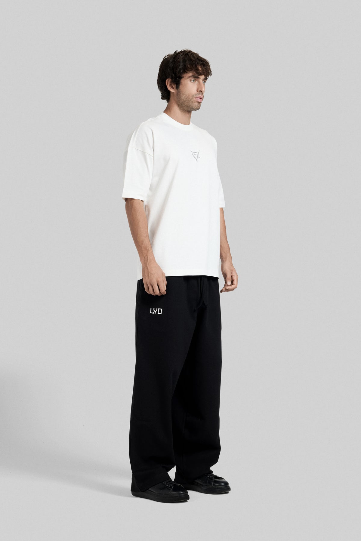 Star Mark Tee