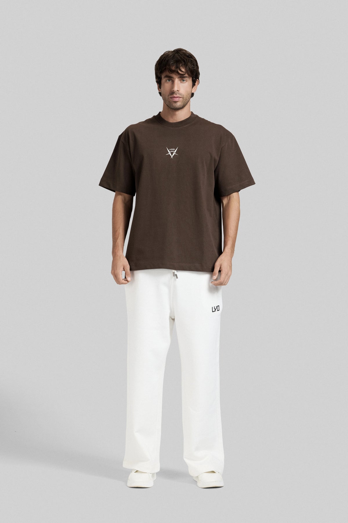 Star Mark Tee