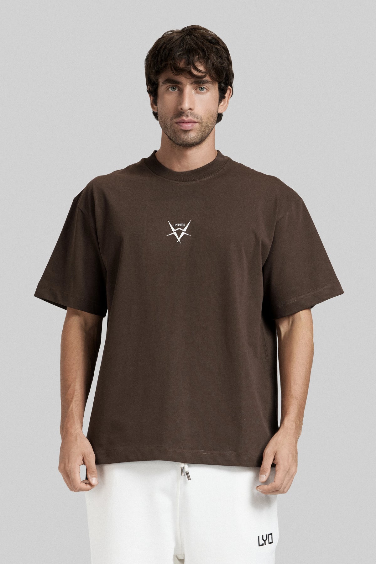 Star Mark Tee