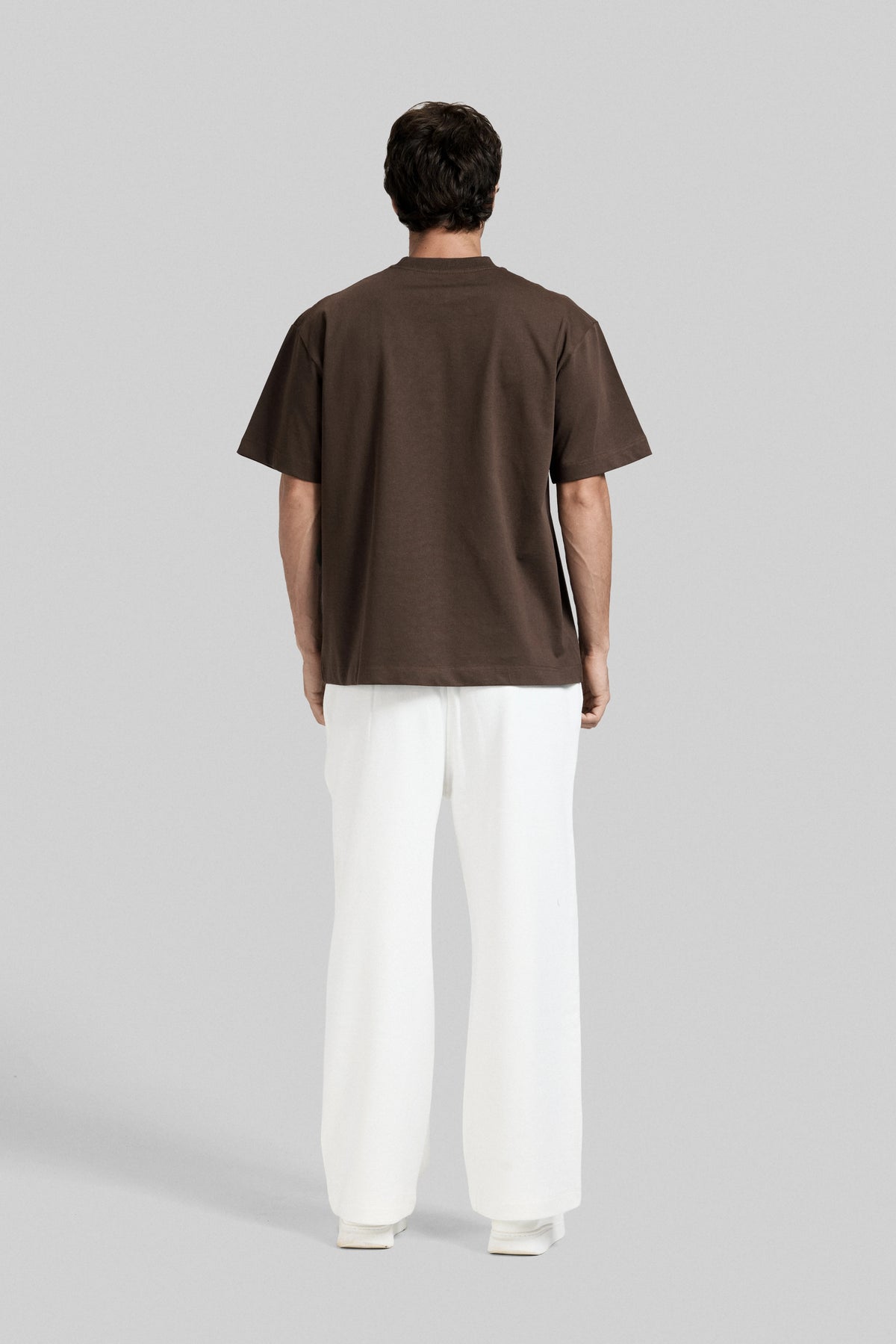 Star Mark Tee