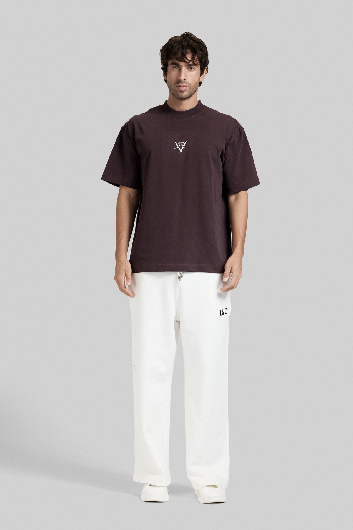Star Mark Tee