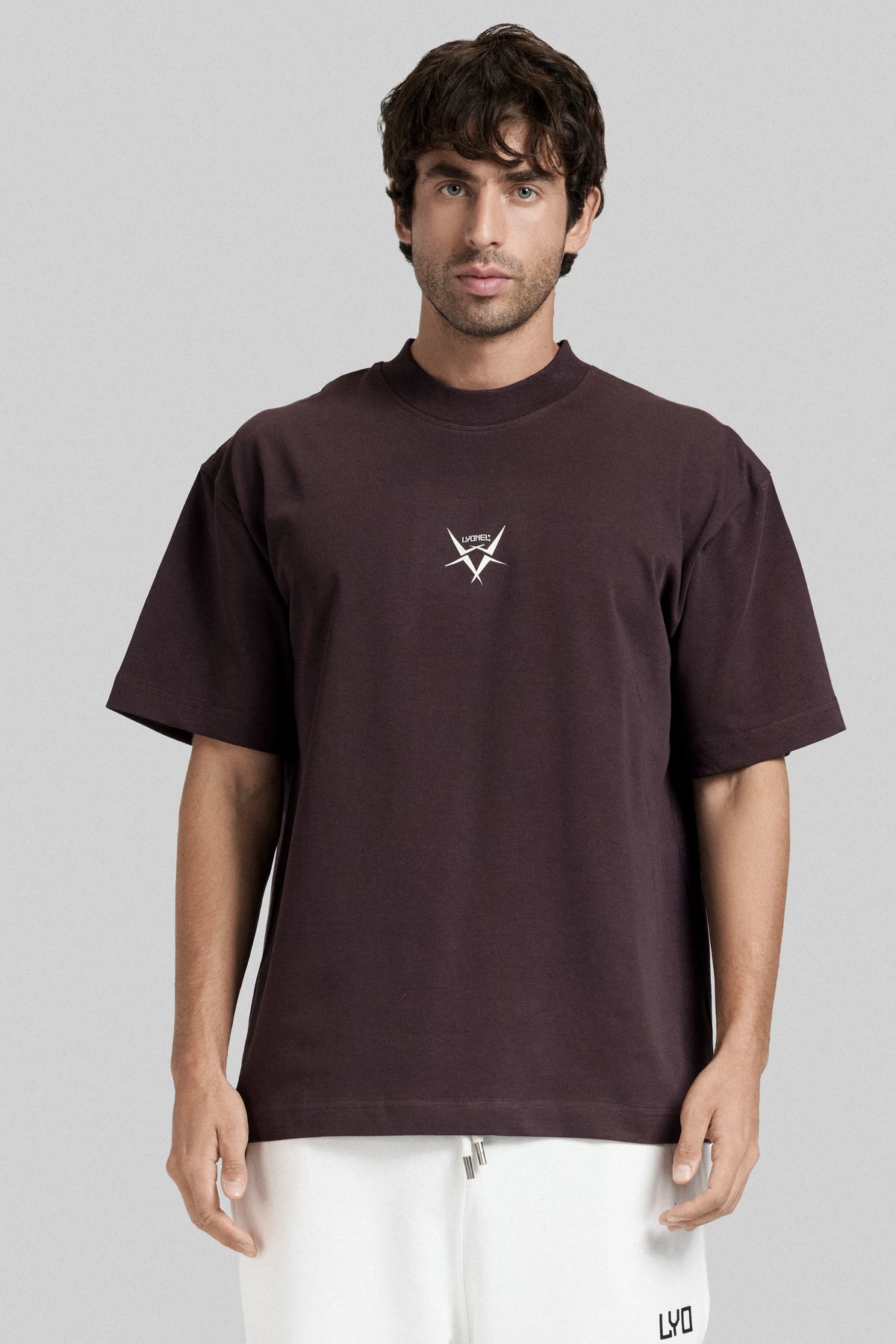 Star Mark Tee