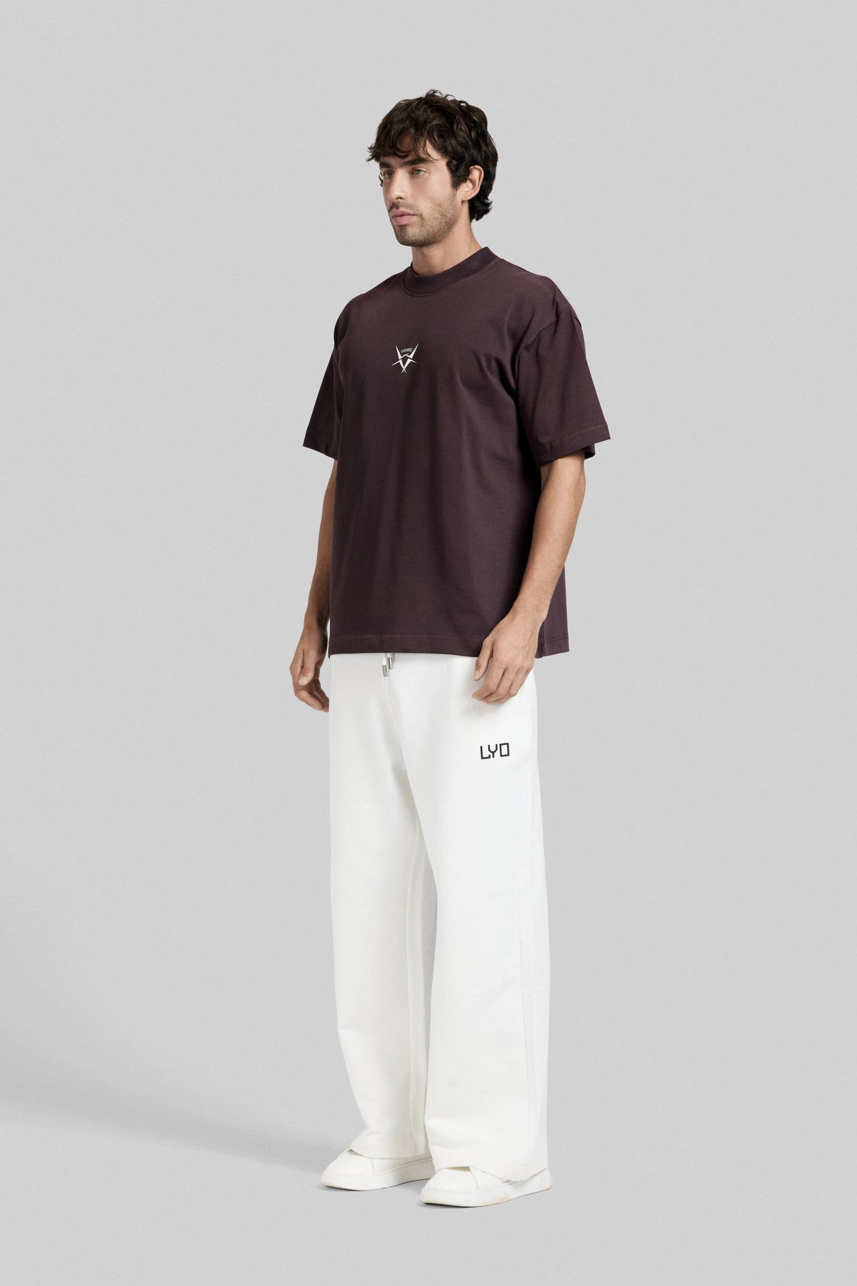 Star Mark Tee