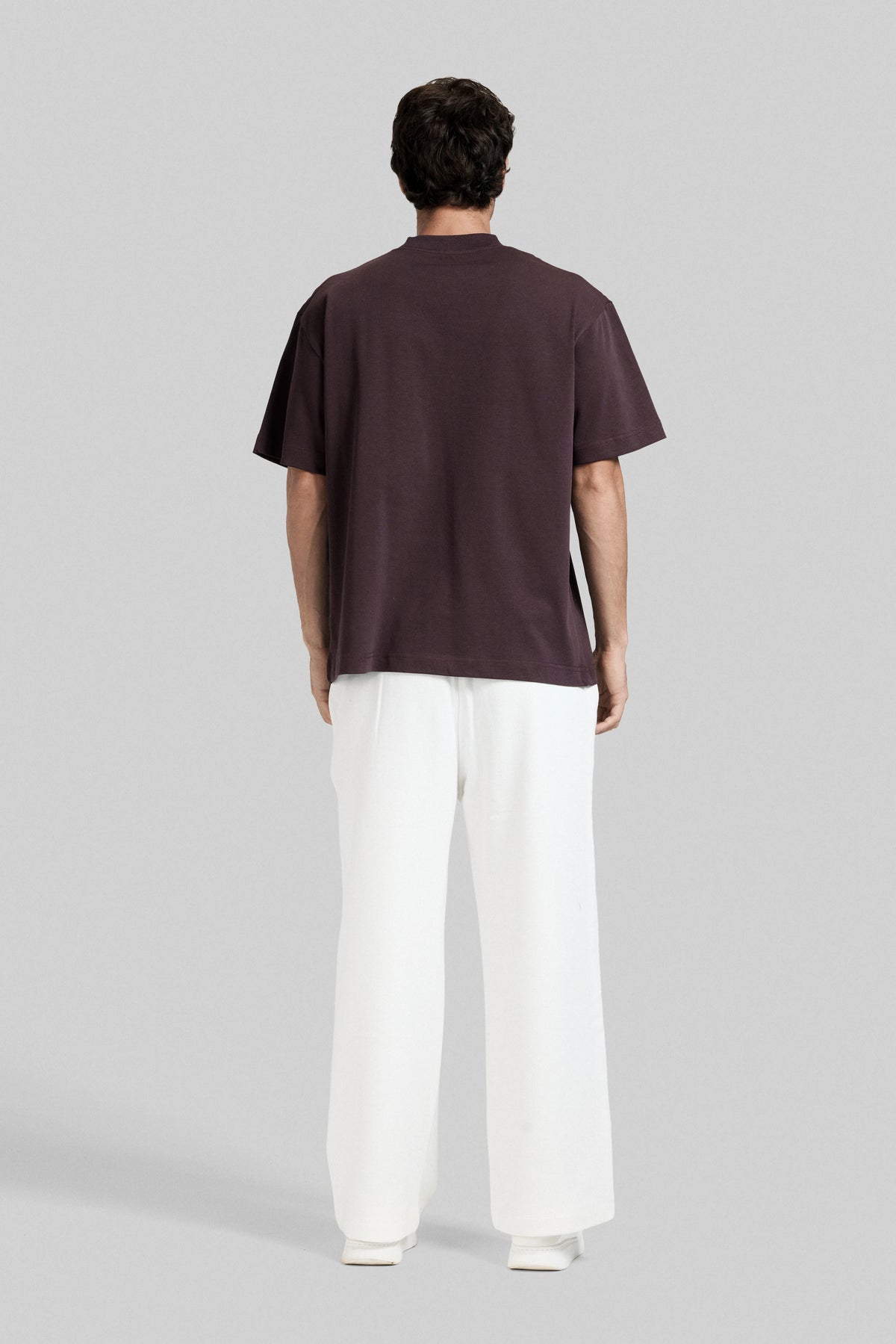 Star Mark Tee