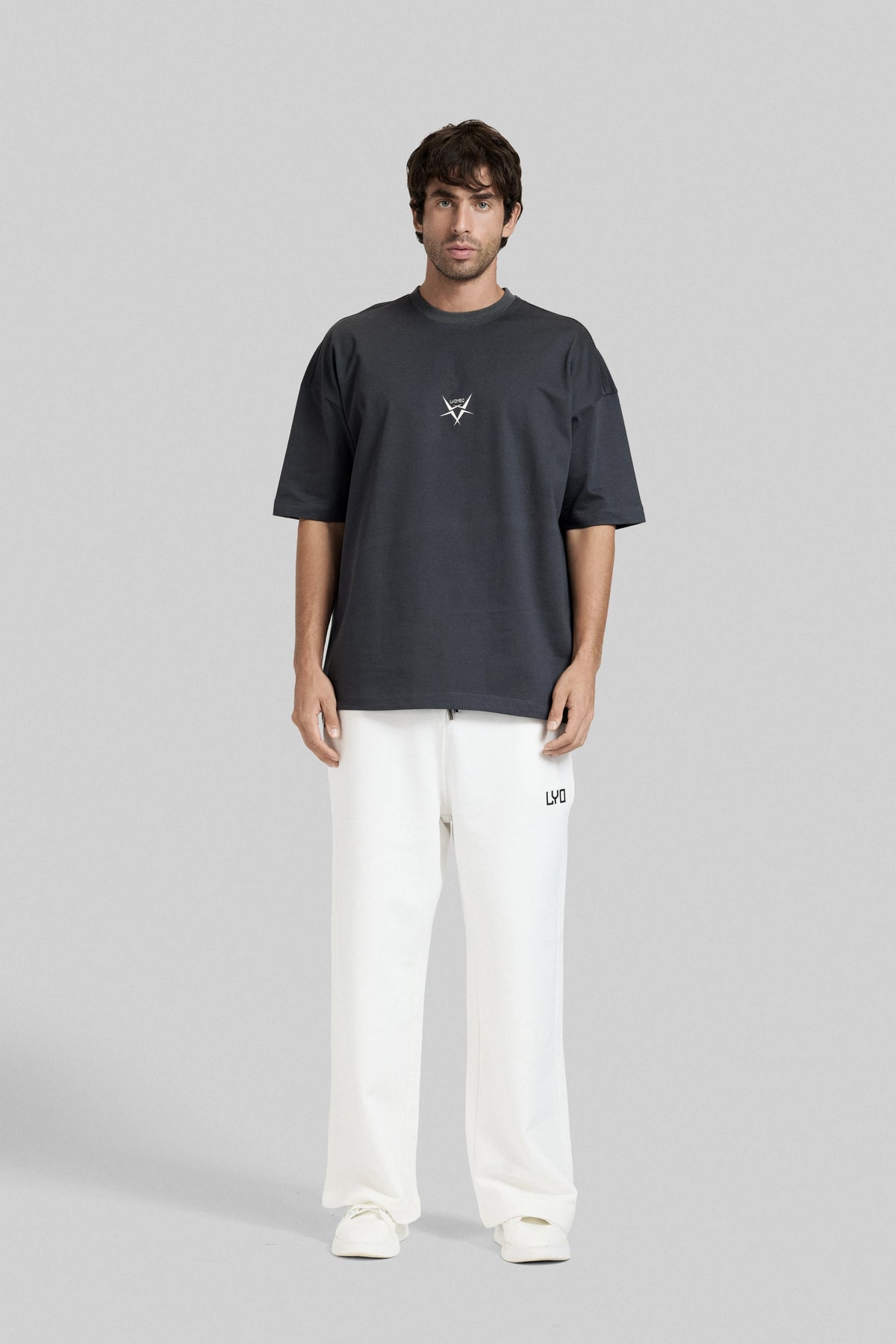Star Mark Tee