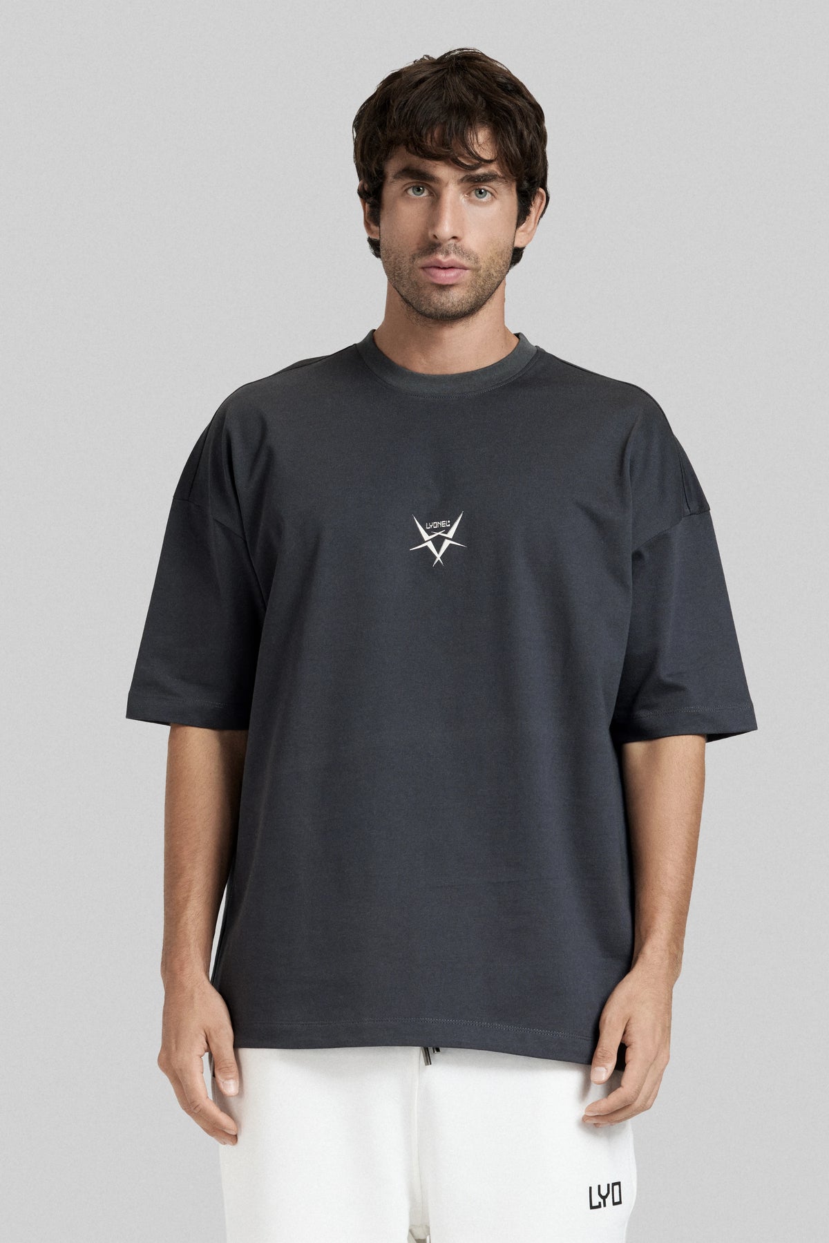 Star Mark Tee
