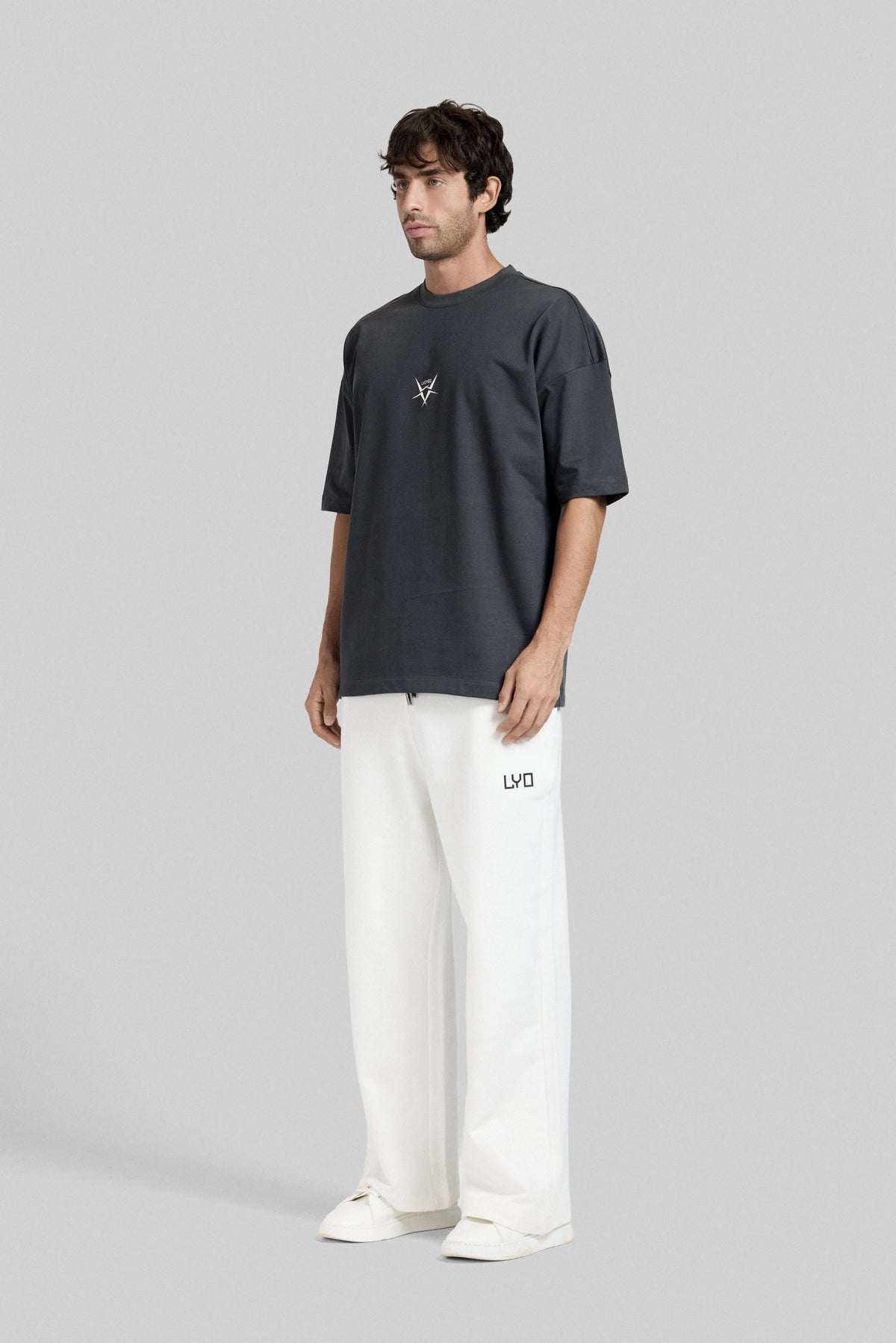 Star Mark Tee