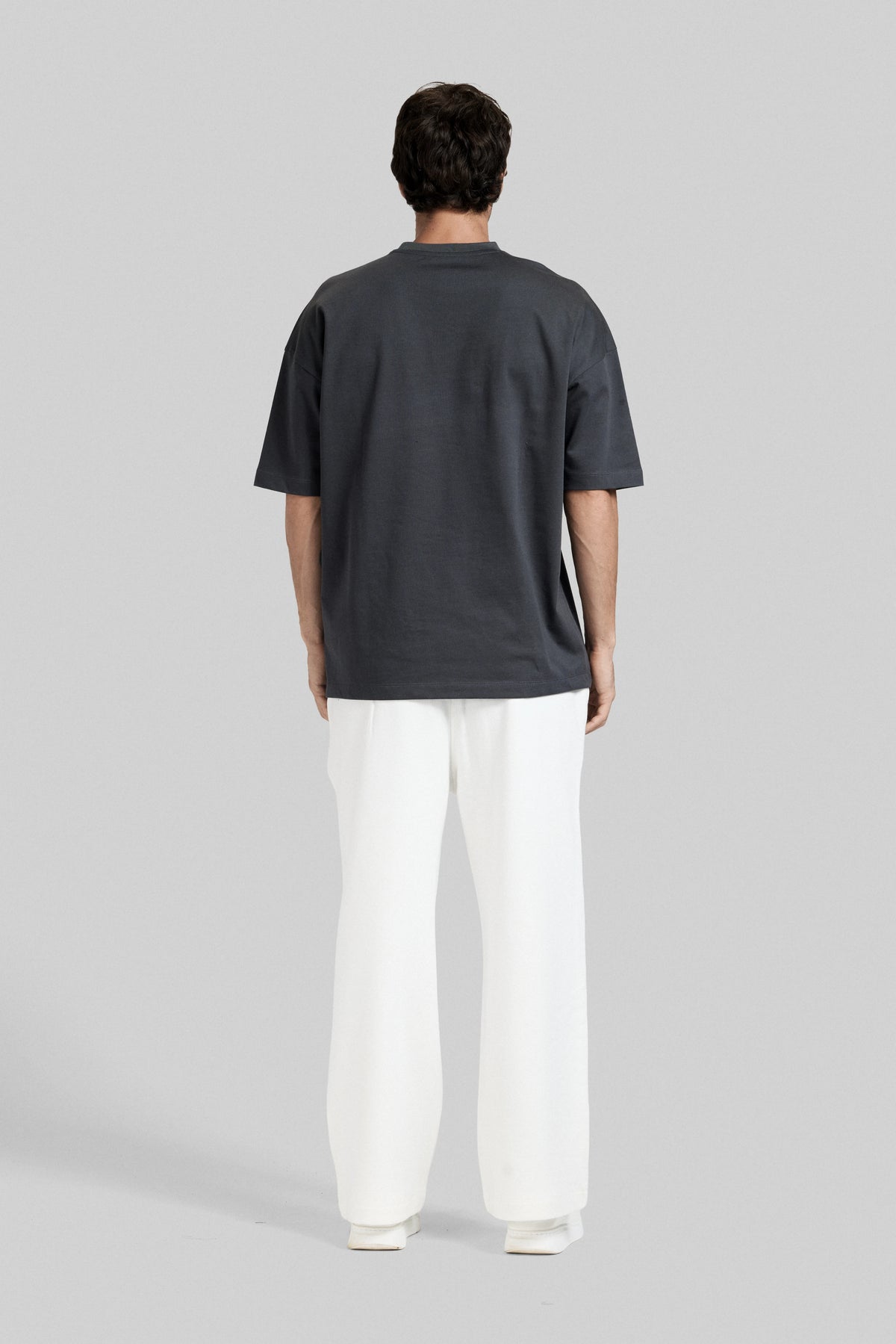 Star Mark Tee