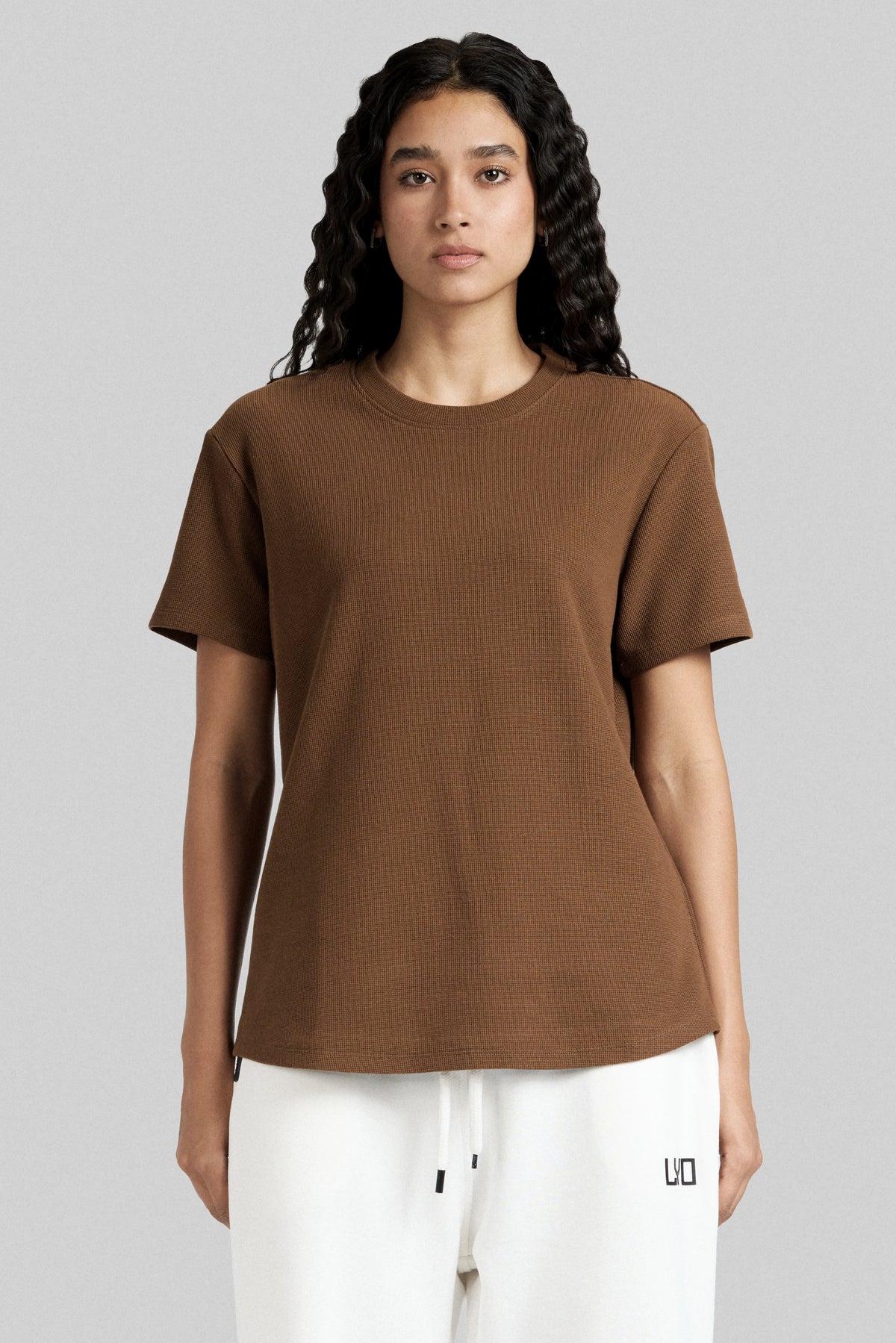 Essential Tee